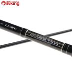  Gamakatsu ковер zechi-taR3 96M/K204Y первоклассный товар Chivas maru Suzuki . искусственная приманка рыбалка рыбалка уличный 