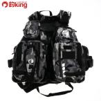 paz дизайн плавающий лучший Complete IV SLV-020 серый утка /K205M прекрасный товар Chivas maru Suzuki . искусственная приманка рыбалка рыбалка уличный 