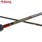  advance men toHSR-82/K225L