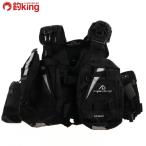  рыболов z дизайн жизнь лучший Extreme III черный ограниченный /K250M прекрасный товар искусственная приманка рыбалка рыбалка shoa. рыбалка common Suzuki hi лама sa желтохвост спасательный 