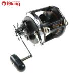  Daiwa si- линия 600H/K257M полосатый оплегнат isi большой . белый k Eara mo Logo . рыбалка 