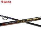  Daiwa CW энергия сетка глубокий море 200-240/K264L судно рыбалка . рыбалка рыбалка уличный 