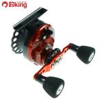  чёрный морской лещ ателье THE морской лещ selection X ограниченный большой морской лещ 60-BR левый /K270M не использовался морской лещ ...hechi сбрасывание включая dago подбородок рыбалка 