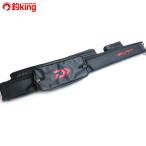  Daiwa Surf удилище кейс 160PW/K291Y не использовался бросание рыбалка Surf Kiss камбала shoa