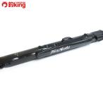  рыболовный . человек широкий удилище кейс полосатый оплегнат 165/K292Y прекрасный товар полосатый оплегнат isi большой . белый k Eara mo Logo . рыбалка 