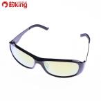  следующий изначальный ti tech ta-tu Roo вид спорт Gold зеркало /K295M прекрасный товар jigging литье искусственная приманка рыбалка рыбалка offshore shoa автобус рыбалка искусственная приманка на кальмара 