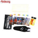  Fisherman система плоскогубцы др. сопутствующие товары комплект /K338S прекрасный товар jigging литье искусственная приманка рыбалка рыбалка offshore 