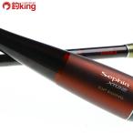  Shimano sefiaeks Tune наконечник искусственная приманка на кальмара S605M-S/K366180 борт кальмар искусственная приманка на кальмара свет игра искусственная приманка рыбалка рыбалка 