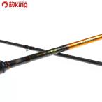  Abu Garcia soru чай stage KR-Xkiji - taSXKC-742M-H-KR /K381Y прекрасный товар kasago морской ерш I namesoi Rock Fish искусственная приманка рыбалка рыбалка 