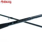 G craft seven чувство TR midnight je чай Monstar MMS-992-TR/K384Y прекрасный товар Chivas maru Suzuki . искусственная приманка рыбалка рыбалка уличный 