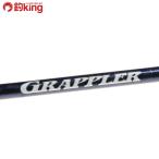  Shimano g LAP la-B633/K405220hi лама sa campag chi желтохвост jigging рыбалка offshore 