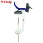  Daiwa свет держатель metal 160CH/K440M прекрасный товар судно рыбалка . рыбалка рыбалка уличный 