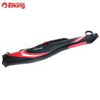  Gamakatsu камыш . удилище кейс GC-244 черный /L020Y не использовался mejina черный . futoshi хвост длина . рыбалка рыбалка 