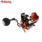  Daiwa иллюзия .. полосатый оплегнат LIGHT 20H/L030M прекрасный товар полосатый оплегнат isi большой . белый k Eara mo Logo . рыбалка 