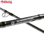  tail walk okinawa man bikaC100SXH/L031Y прекрасный товар hi лама sa желтохвост walasa campag chi искусственная приманка рыбалка рыбалка shoa