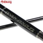 G craft seven чувство PE mid Stream MSS-962-PE/L038Y прекрасный товар Chivas maru Suzuki . искусственная приманка рыбалка рыбалка уличный 