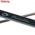  Daiwa emelarudasMX IL 83M*E/L053L не использовался борт кальмар искусственная приманка на кальмара свет игра искусственная приманка рыбалка рыбалка 