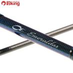 emelarudasMX IL 76M*E/L054L