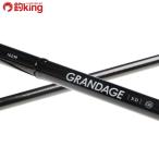  Apia grandage XD 100M/L057Y не использовался hi лама sa желтохвост walasa campag chi искусственная приманка рыбалка рыбалка shoa