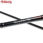 Shimano sefiaTT S86ML/L061L первоклассный товар борт кальмар искусственная приманка на кальмара свет игра искусственная приманка рыбалка рыбалка 