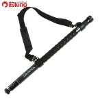  Daiwa посадка paul (pole) II 40/L065L прекрасный товар Chivas maru Suzuki . искусственная приманка рыбалка рыбалка уличный 