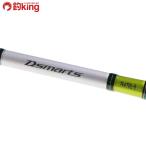  Daiwa ti-sma-tsu744TUL-S/L066M первоклассный товар ставрида японская . ajing свет игра искусственная приманка рыбалка рыбалка 