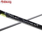 yamaga blank s голубой current 68II/L068L не использовался ставрида японская . ajing свет игра искусственная приманка рыбалка рыбалка 