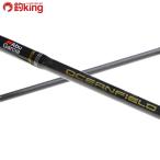  Abu Garcia Ocean поле tachiuo jigging OFSC-632M|150/L094L прекрасный товар длинный меч рыба tachiuo light jigging искусственная приманка рыбалка рыбалка offshore 