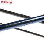  Shimano nesa ограниченный S100MH+/L098L не использовался ложный палтус magochi Flat рыба рыбалка искусственная приманка 