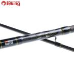  Abu Garcia Cross поле XRFC-702M/L116L прекрасный товар ставрида японская . ajing свет игра искусственная приманка рыбалка рыбалка 