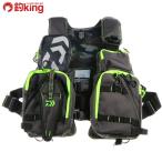  Daiwa float игра лучший DF-6206/L120M не использовался искусственная приманка рыбалка рыбалка shoa offshore . рыбалка непромокаемая одежда 