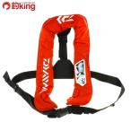  Daiwa омыватель bru спасательный жилет DF-2007/L121M не использовался искусственная приманка рыбалка рыбалка shoa offshore . рыбалка непромокаемая одежда 