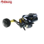 シマノ 19グラップラーCT 150XG/L125M 未使用 太刀魚 タチウオ ライトジギング ルアーフィッシング 釣り オフショア