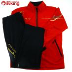  Shimano Nexus Ultimate джерси MD-154Q L размер верх и низ /L157M прекрасный товар искусственная приманка рыбалка рыбалка shoa offshore . рыбалка непромокаемая одежда 