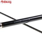  Shimano Thor reeks Tune ajing S604L-S/L161L ставрида японская . ajing свет игра искусственная приманка рыбалка рыбалка 