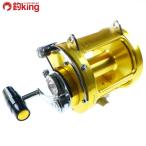 PENN Inter National II 50TW/L198M прекрасный товар полосатый оплегнат isi большой . белый k Eara mo Logo . рыбалка 