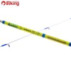 tifas Wells Ocean sen City bSOF69UL/L217L ставрида японская . ajing свет игра искусственная приманка рыбалка рыбалка 