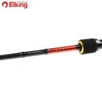  Daiwa ..MX 69XHB-METAL/L224240 прекрасный товар морской лещ jigging подлинный морской лещ рыбалка offshore искусственная приманка рыбалка 