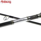  Daiwa la черный s86ML*F/L225L прекрасный товар Chivas maru Suzuki . искусственная приманка рыбалка рыбалка уличный 