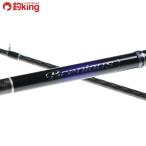  Shimano пятно niasB704L/L232L морской лещ chining чёрный морской лещ Chivas Suzuki .