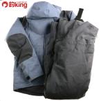  Shimano XEFO Gore-Tex pre сервер костюм RB-213P L размер /L234M прекрасный товар искусственная приманка рыбалка shoa offshore рыбалка одежда 