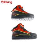  Shimano Gore-Tex Flex Raver булавка фетр обувь FS-176Q 28.0cm/L240M не использовался искусственная приманка рыбалка рыбалка shoa offshore . рыбалка непромокаемая одежда 