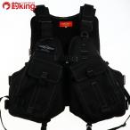 MC Works блокировка man лучший 1/L259M прекрасный товар искусственная приманка рыбалка рыбалка shoa offshore . рыбалка лучший 