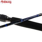  Daiwa blast J57S-3|4/L286L