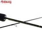 yamaga blank s голубой current JH специальный 65|TZ/L297L прекрасный товар ставрида японская . ajing свет игра искусственная приманка рыбалка рыбалка 