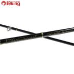 yamaga blank s голубой current 72TZ|NANO/L299L прекрасный товар ставрида японская . ajing свет игра искусственная приманка рыбалка рыбалка 