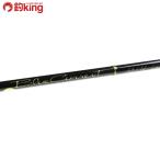 yamaga blank s голубой current 53|TZ/L302Y не использовался ставрида японская . ajing свет игра искусственная приманка рыбалка рыбалка 