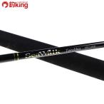 yamaga blank ssi- walk морской лещ SWT-68ML/L303Y морской лещ jigging подлинный морской лещ рыбалка offshore искусственная приманка рыбалка 