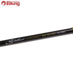  Daiwa soruti -тактный Bay jigging ST-BG 661HBX/L356220 jigging lyra ba литье искусственная приманка рыбалка рыбалка offshore 