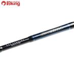  Daiwa saltiga Bay jigging SG BJ 65XHB/L357220 jigging морской лещ литье искусственная приманка рыбалка рыбалка offshore 
